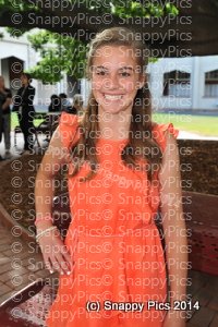 BPr12-14_AJC_0045.JPG