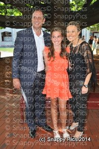 BPr12-14_AJC_0046.JPG