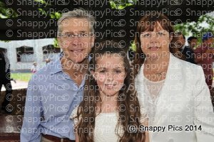 BPr12-14_AJC_0059.JPG