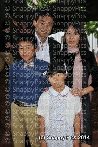 BPr12-14_AJC_0071.JPG