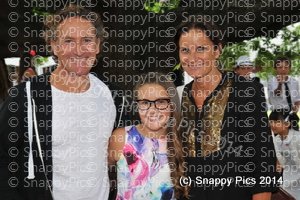 BPr12-14_AJC_0079.JPG