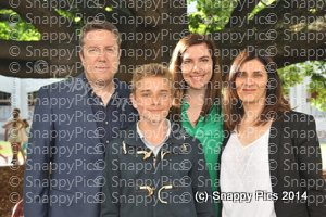 BPr12-14_AJC_0081.JPG