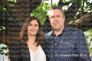 BPr12-14_AJC_0084.JPG