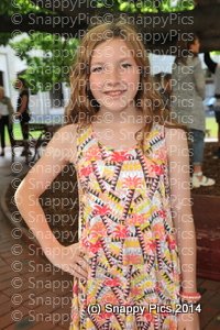 BPr12-14_AJC_0086.JPG