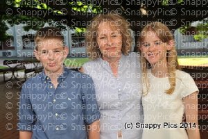 BPr12-14_AJC_0105.JPG