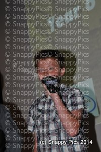BPr12-14_AJC_0121.JPG