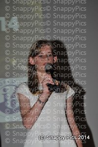 BPr12-14_AJC_0124.JPG