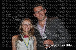 BPr12-14_AJC_0148.JPG
