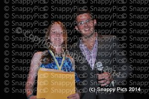 BPr12-14_AJC_0155.JPG