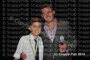 BPr12-14_AJC_0167.JPG