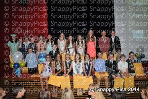 BPr12-14_AJC_0172.JPG