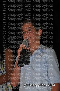 BPr12-14_AJC_0199.JPG