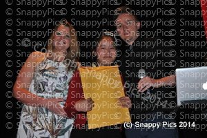 BPr12-14_AJC_0217.JPG