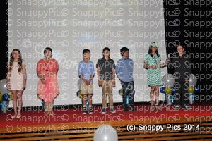 BPr12-14_AJC_0255.JPG