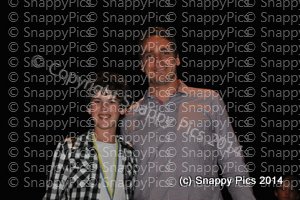 BPr12-14_AJC_0269.JPG