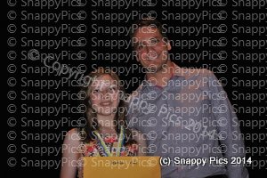 BPr12-14_AJC_0272.JPG