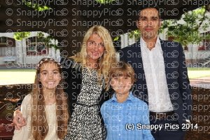BPr12-14_AJC_9877.JPG