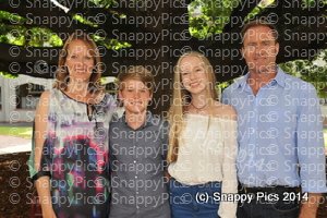 BPr12-14_AJC_9890.JPG