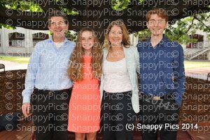 BPr12-14_AJC_9893.JPG