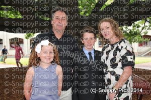 BPr12-14_AJC_9909.JPG