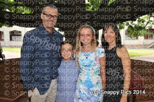 BPr12-14_AJC_9954.JPG