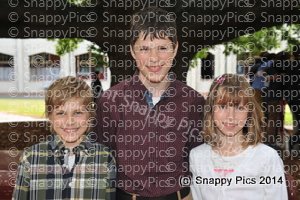 BPr12-14_AJC_9989.JPG