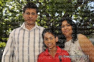 BP12_13_AJC7823.JPG