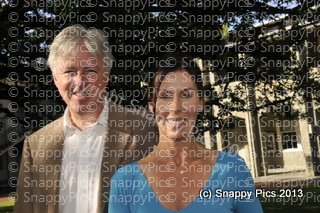BP12_13_AJC7829.JPG