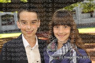 BP12_13_AJC7833.JPG