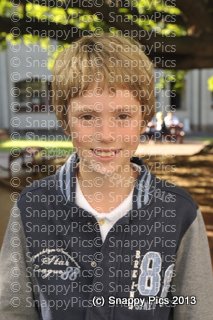 BP12_13_AJC7857.JPG