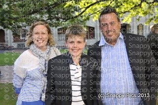 BP12_13_AJC7858.JPG