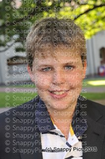 BP12_13_AJC7859.JPG