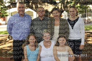 BP12_13_AJC7863.JPG