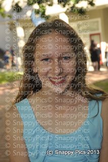 BP12_13_AJC7868.JPG