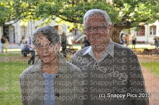 BP12_13_AJC7870.JPG