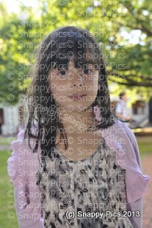 BP12_13_AJC7874.JPG