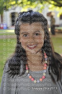 BP12_13_AJC7875.JPG