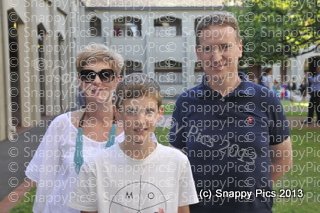 BP12_13_AJC7878.JPG