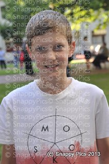 BP12_13_AJC7880.JPG
