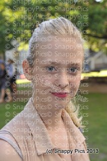 BP12_13_AJC7883.JPG