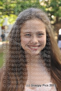 BP12_13_AJC7884.JPG