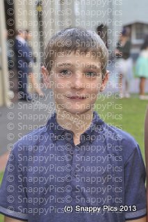 BP12_13_AJC7887.JPG