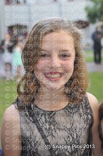 BP12_13_AJC7888.JPG