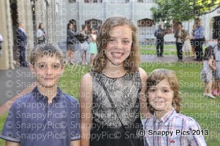 BP12_13_AJC7889.JPG