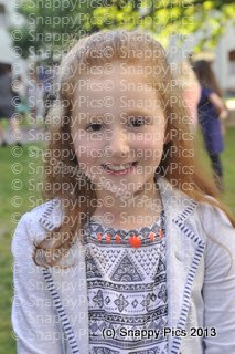 BP12_13_AJC7892.JPG