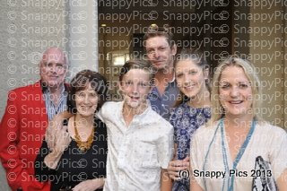 BP12_13_AJC7895.JPG