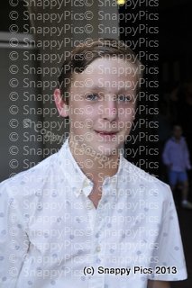BP12_13_AJC7896.JPG