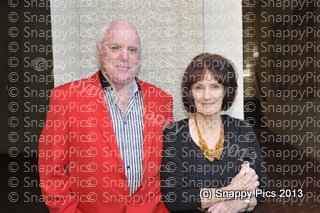 BP12_13_AJC7897.JPG