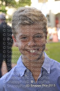 BP12_13_AJC7900.JPG