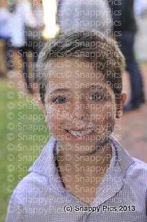 BP12_13_AJC7901.JPG